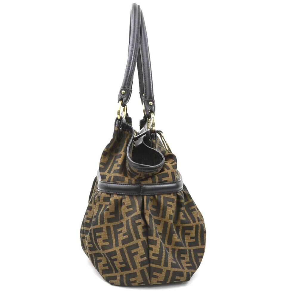 Fendi Shoulder Bag