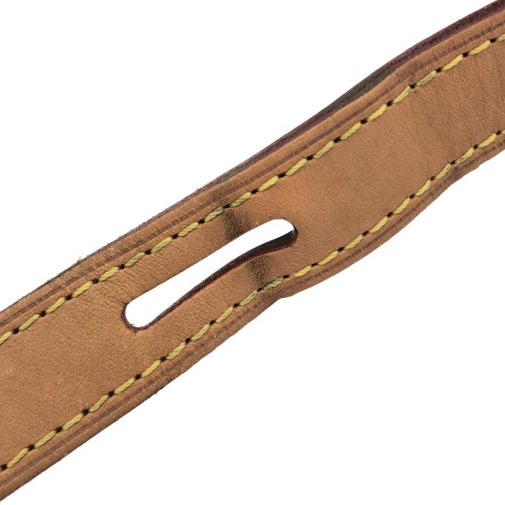 Louis Vuitton Boite Chapeau