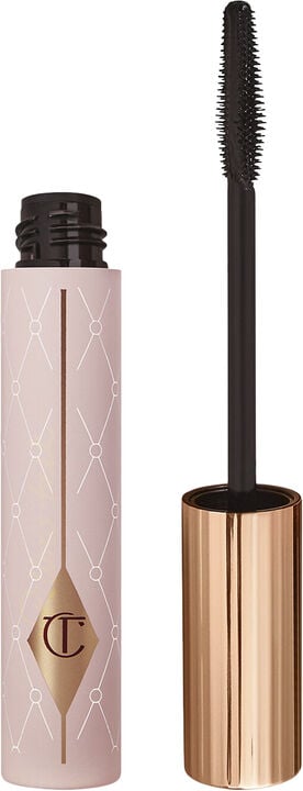 Pillow Talk Push Up Lashes - Mascara