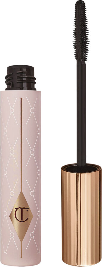 Pillow Talk Push Up Lashes - Mascara