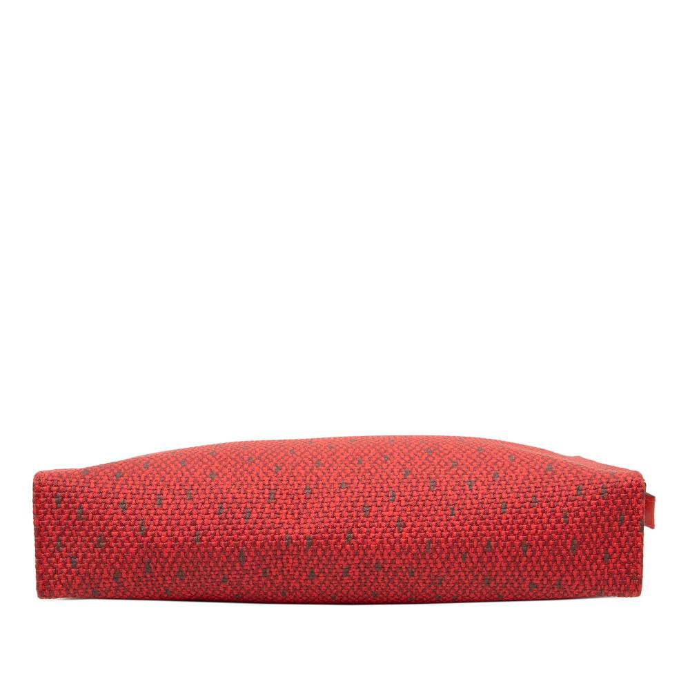 Yves Saint Laurent Clutch