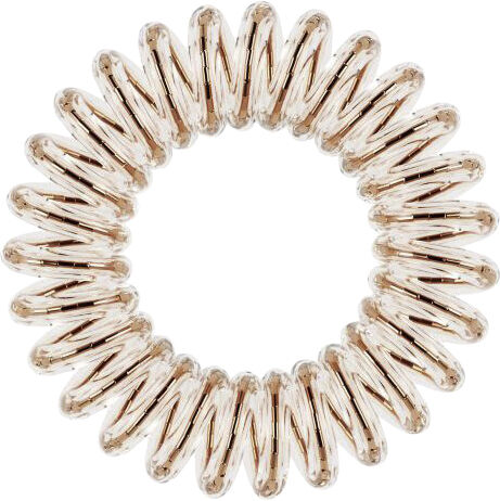 Original Premium - Bronze me pretty Hair Scrunchies