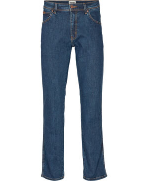 TEXAS STRETCH DARKSTONE
