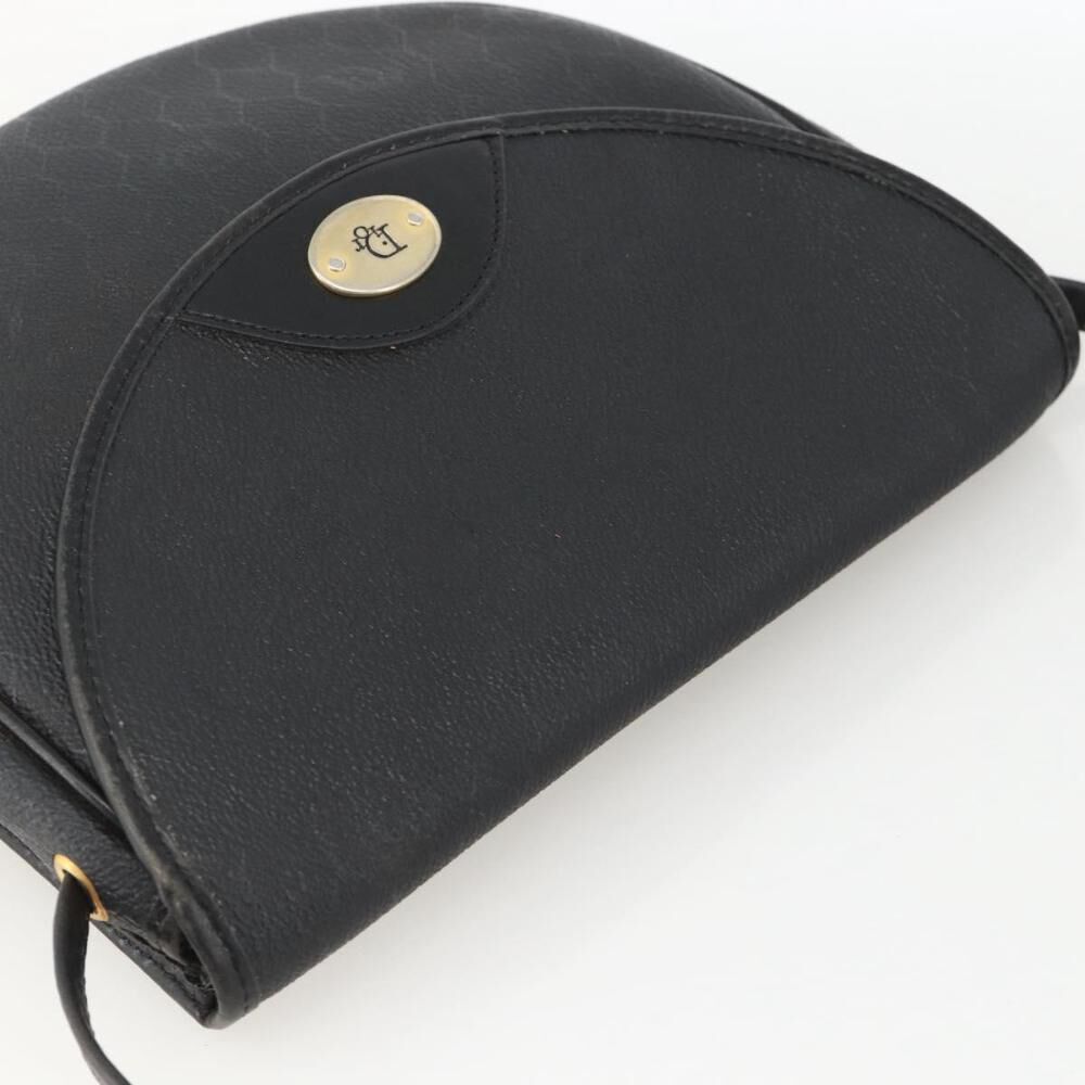 Dior Shoulder Bag
