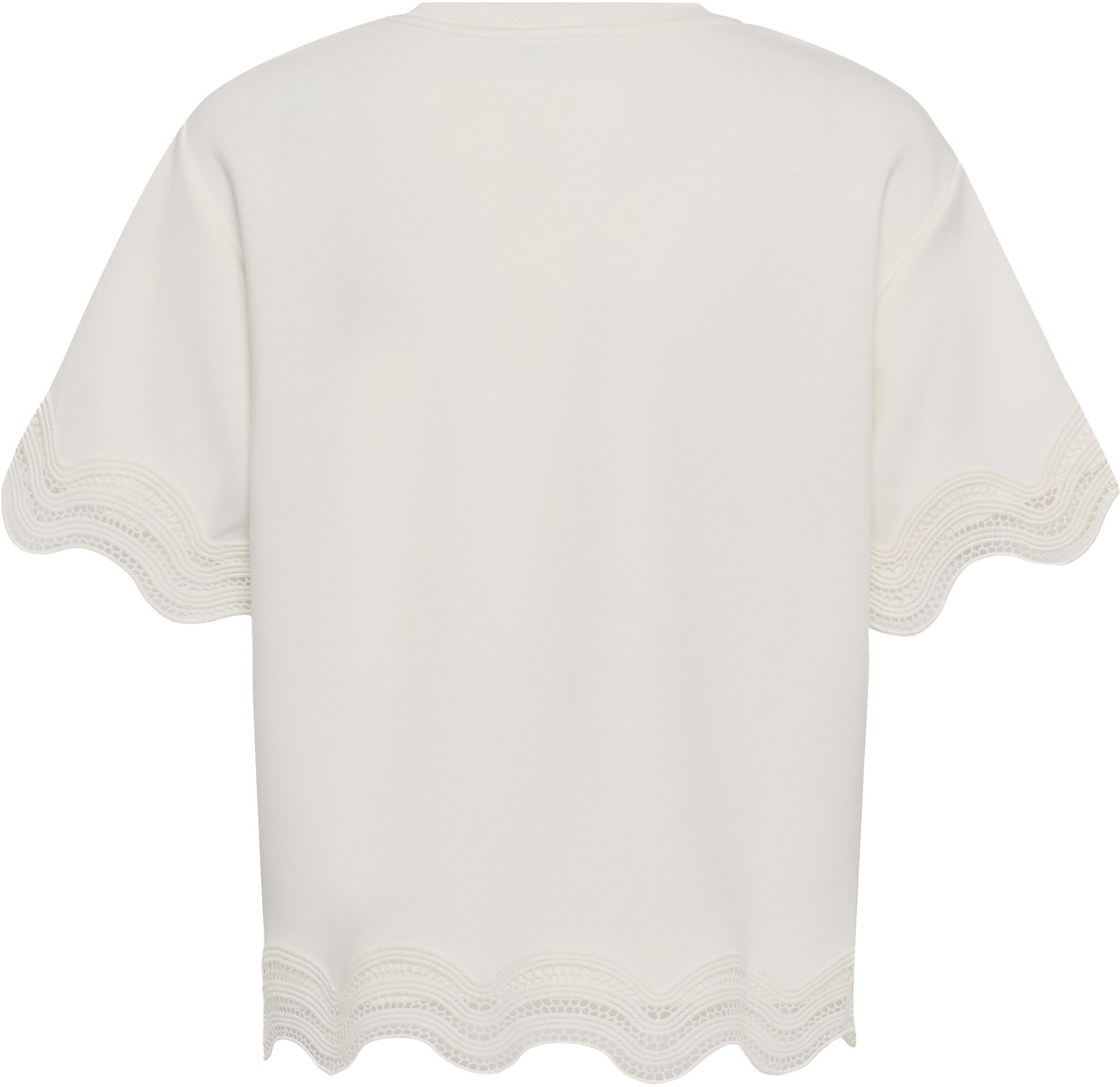 UmilaSZ T-Shirt