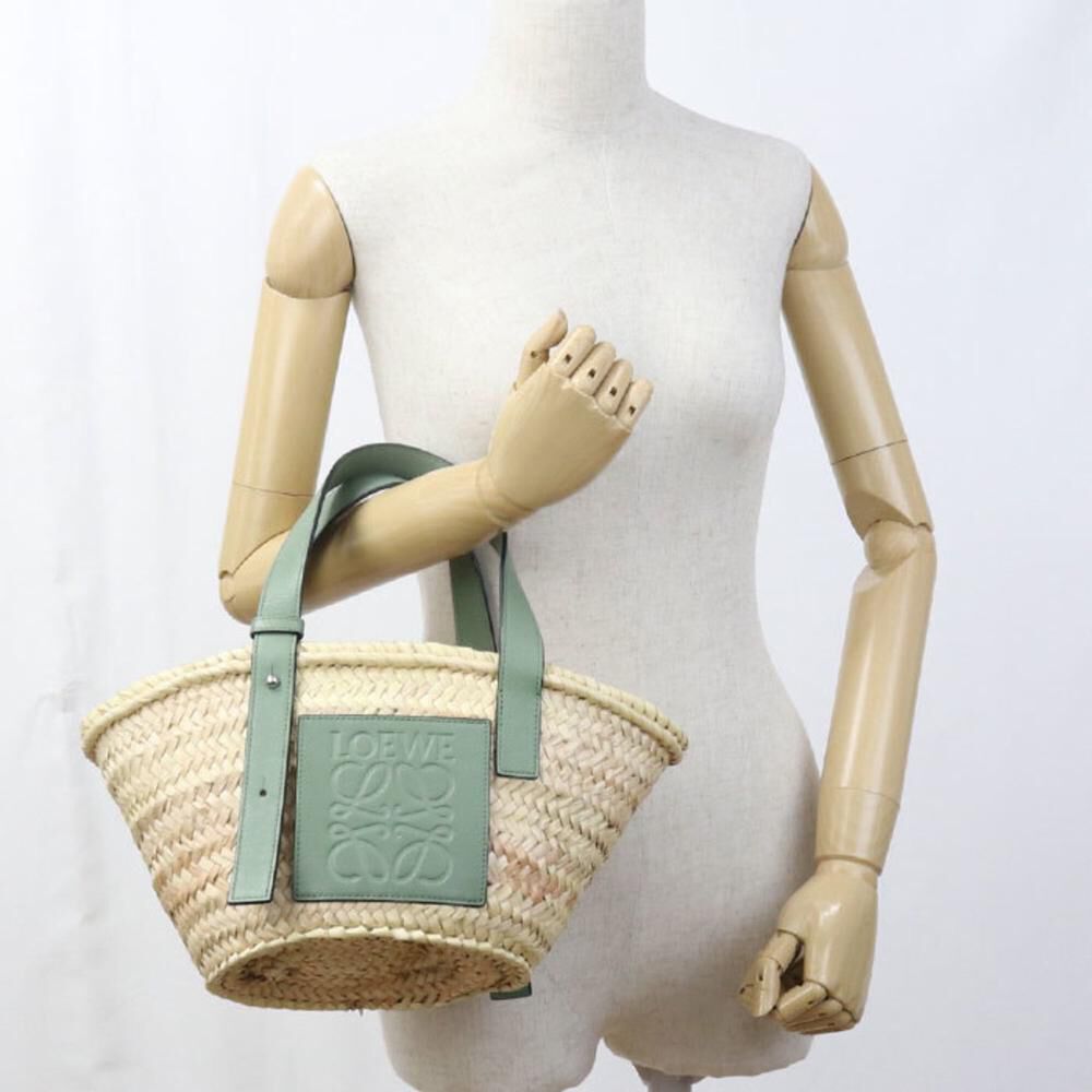 Loewe Handbag