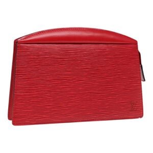 Louis Vuitton Clutch