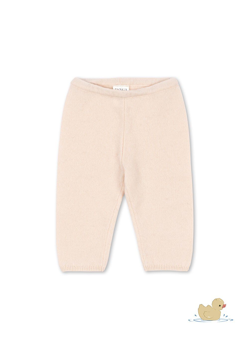 SAVORA DUE PANTS