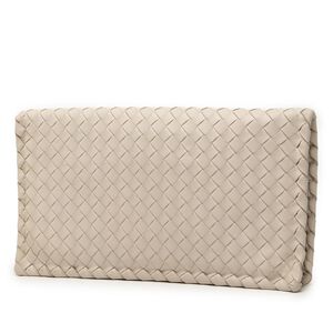 Bottega Veneta Clutch