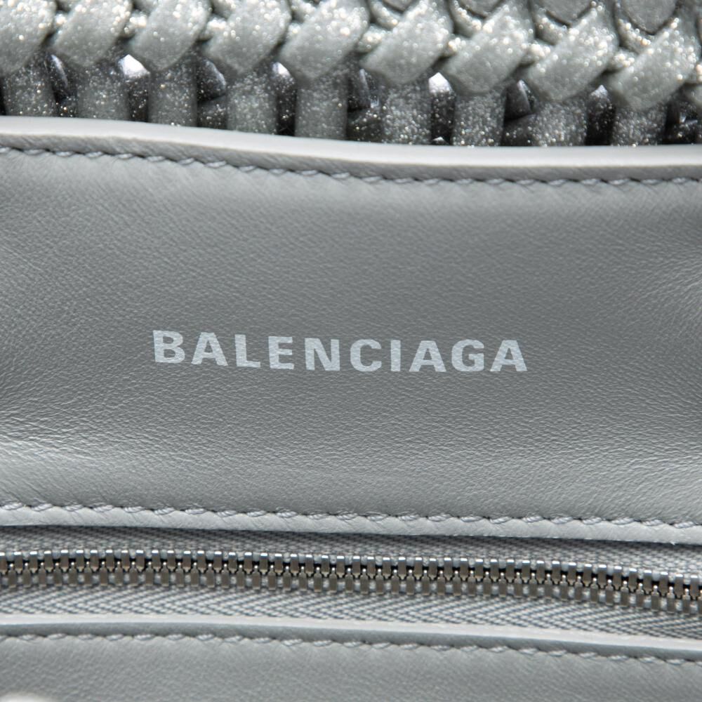 Balenciaga Handbag