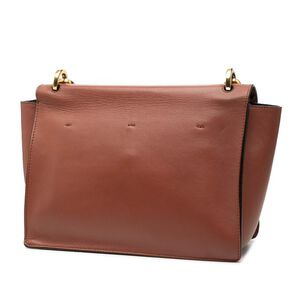 Fendi Handbag