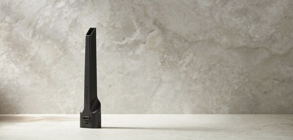 KitchenAid Go Køkkenstøvsuger