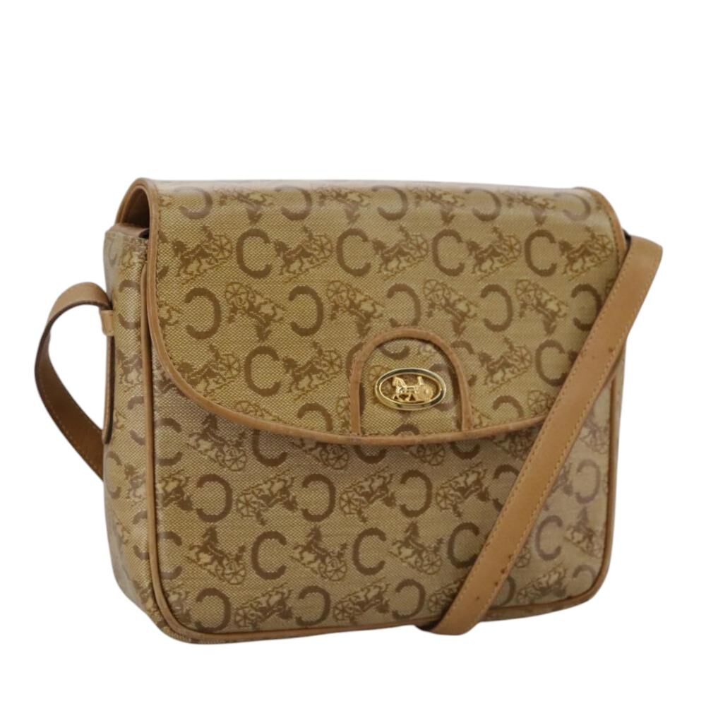Celine Crossbody Bag