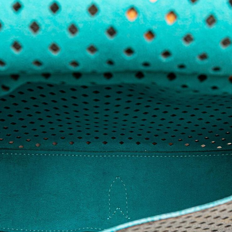 Louis Vuitton Saumur