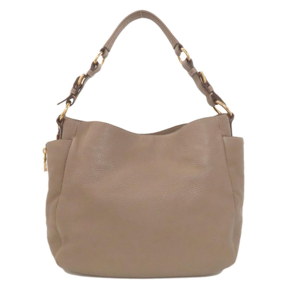 Prada Tote