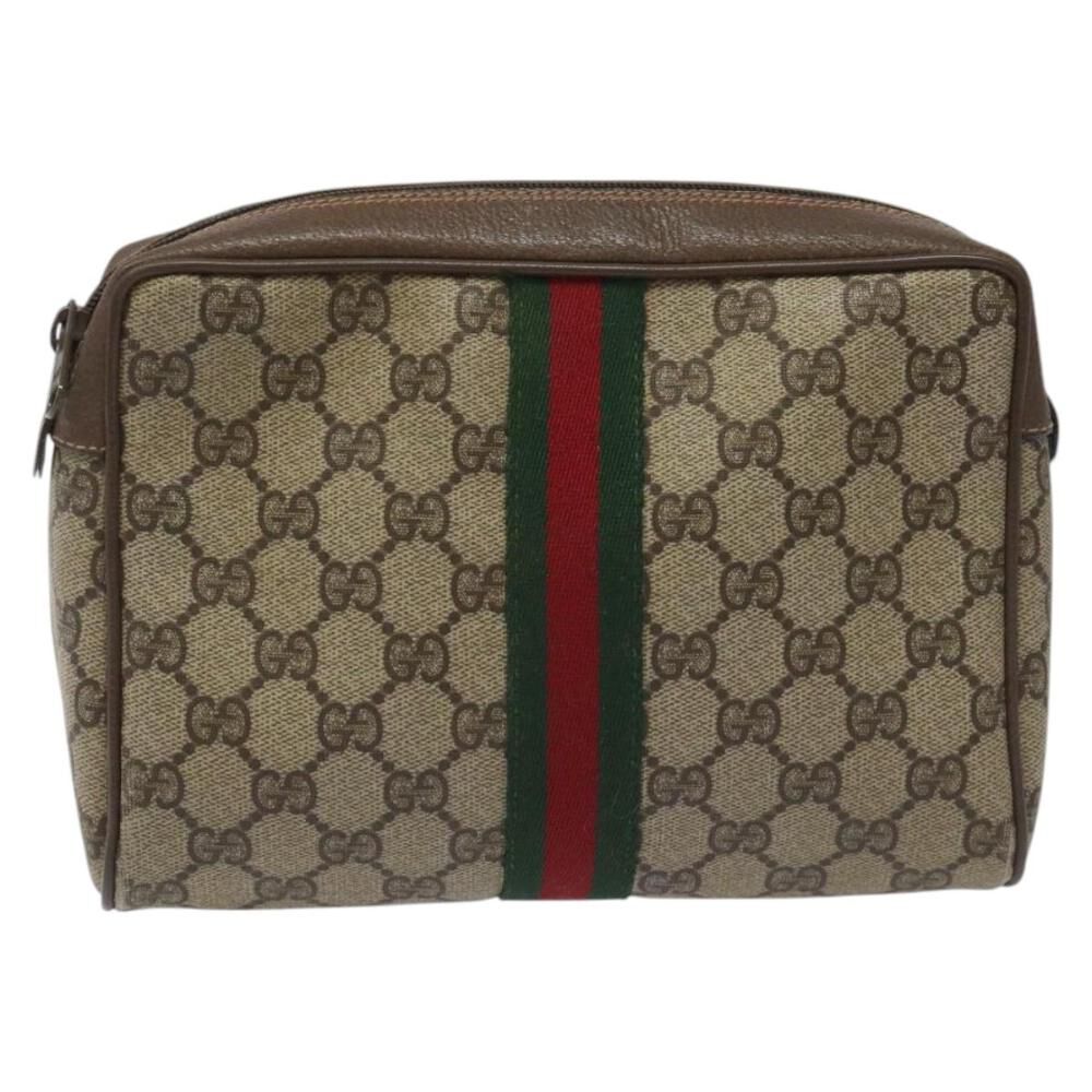 Gucci Clutch