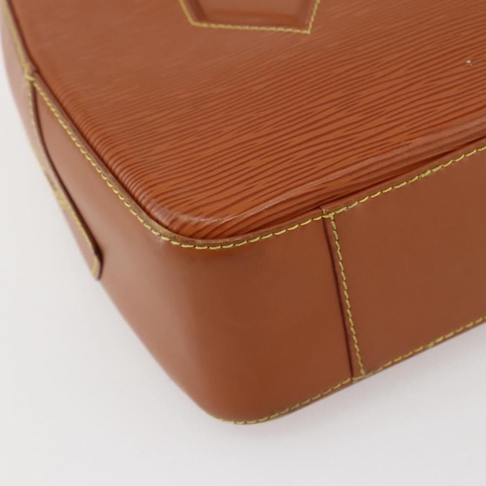 Louis Vuitton Voltaire