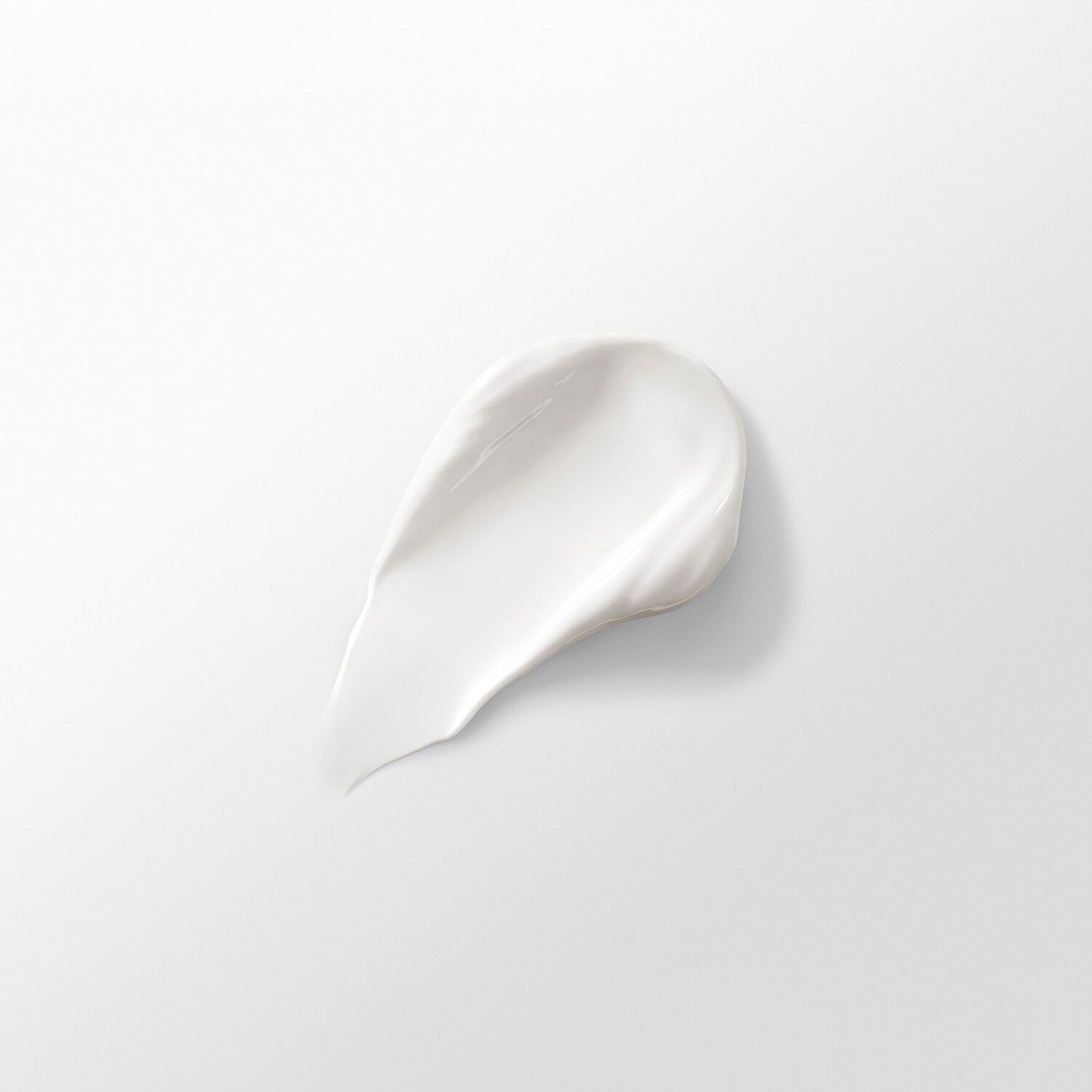 Illusion Priming Moisturizer - Foundation