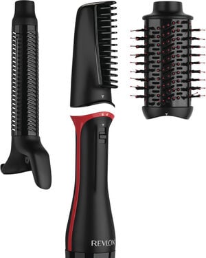 REVLON Multistyler One-Step Blow-Dr