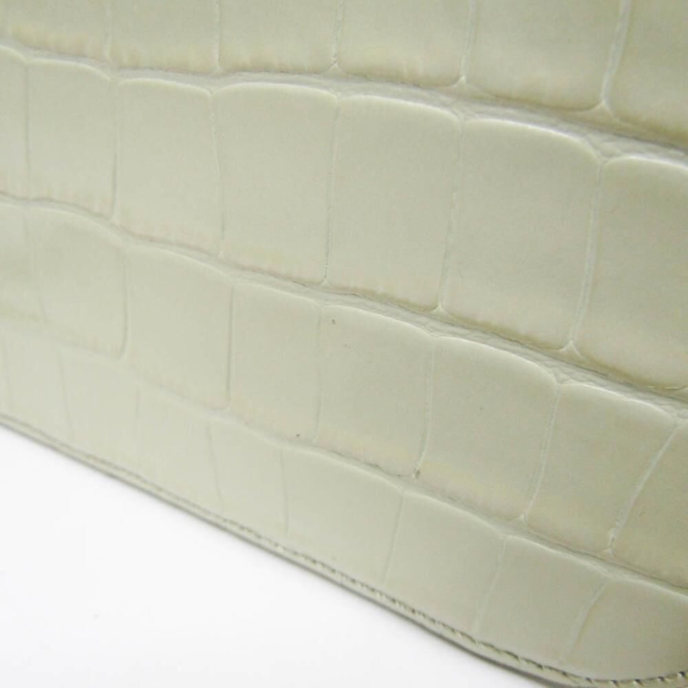 Chlo&eacute; Shoulder Bag