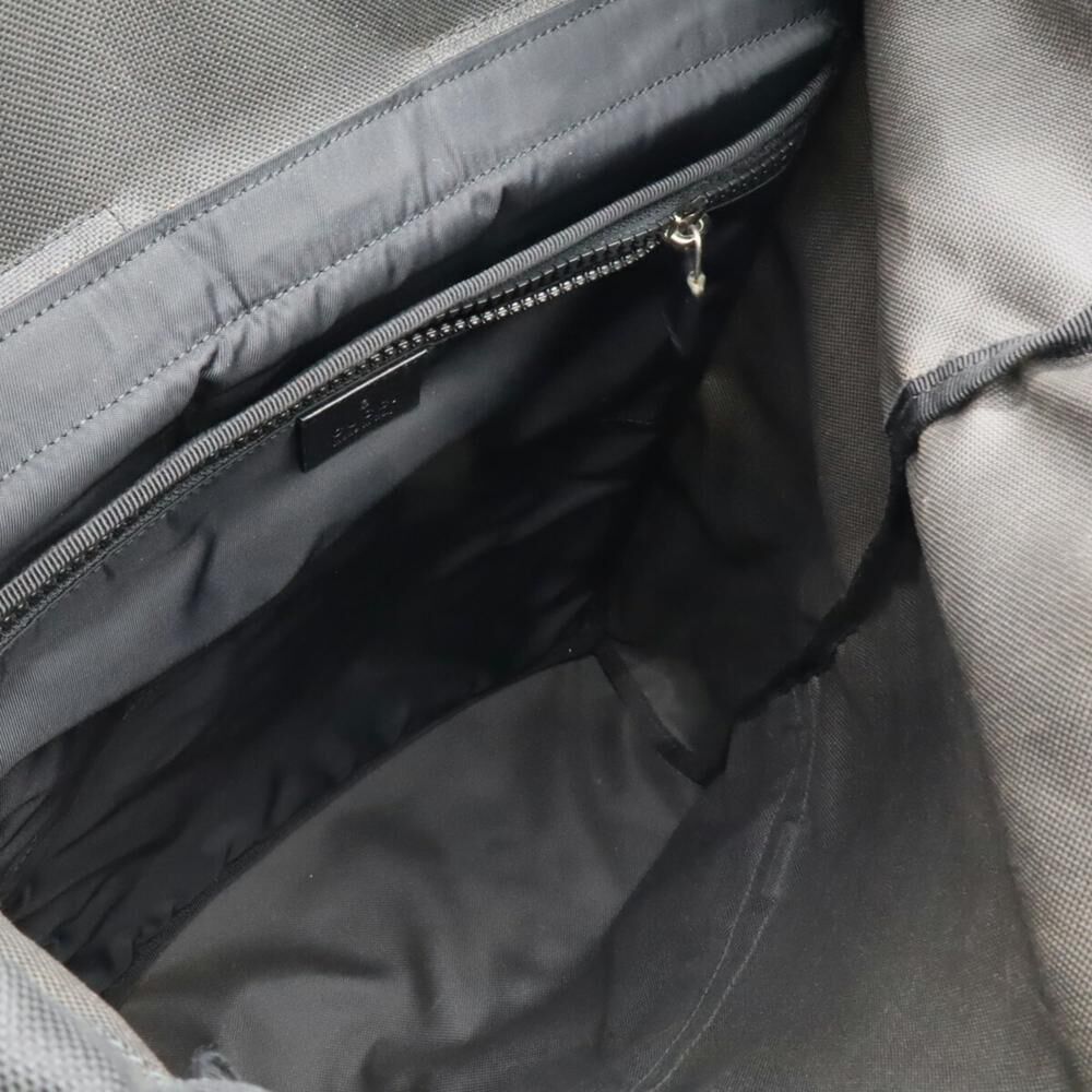 Gucci Backpack