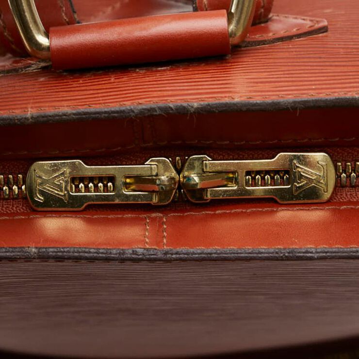 Louis Vuitton Gobelins