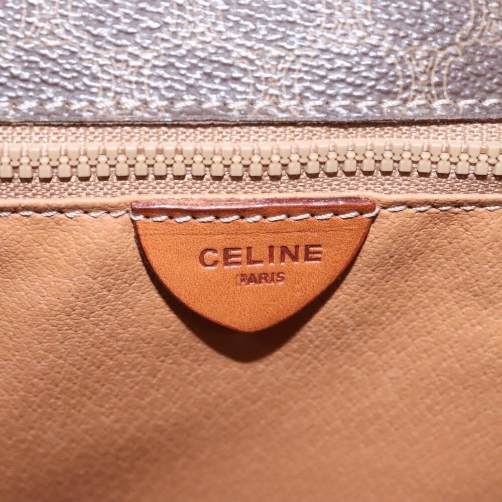 Celine Shoulder Bag