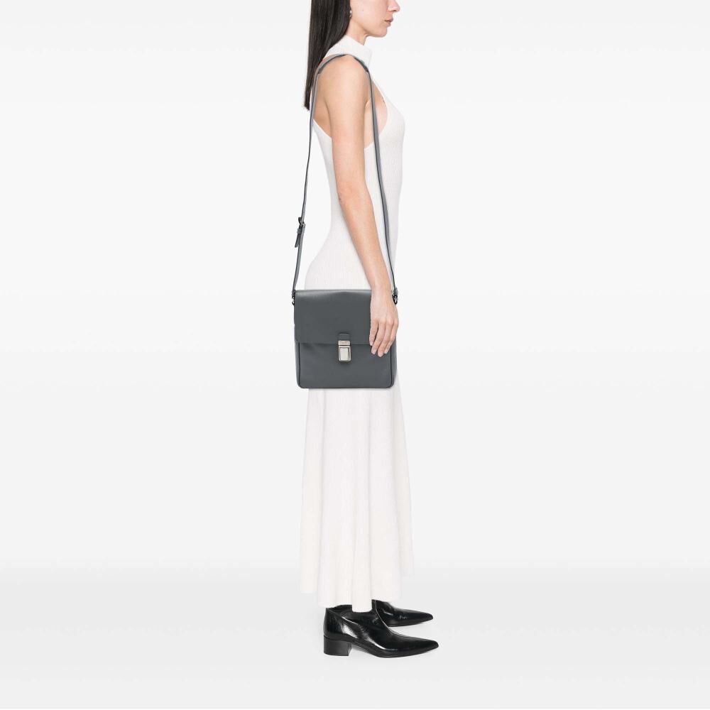 Prada Messenger Bag