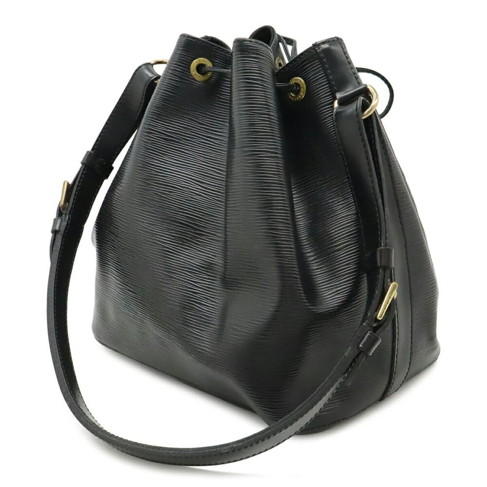 Louis Vuitton Petit Noe