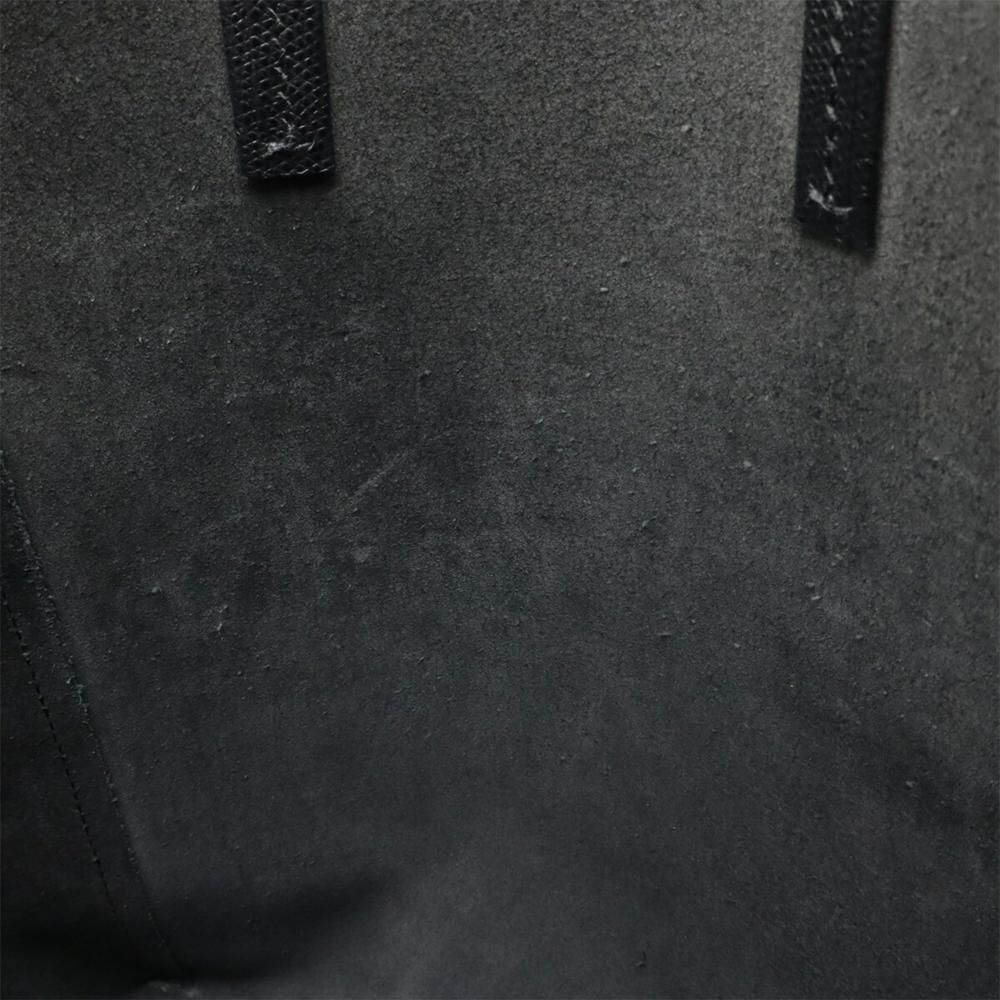 Celine Tote