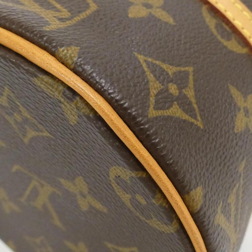 Louis Vuitton Papillon