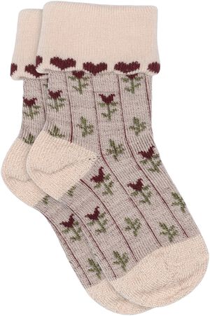 Nora socks