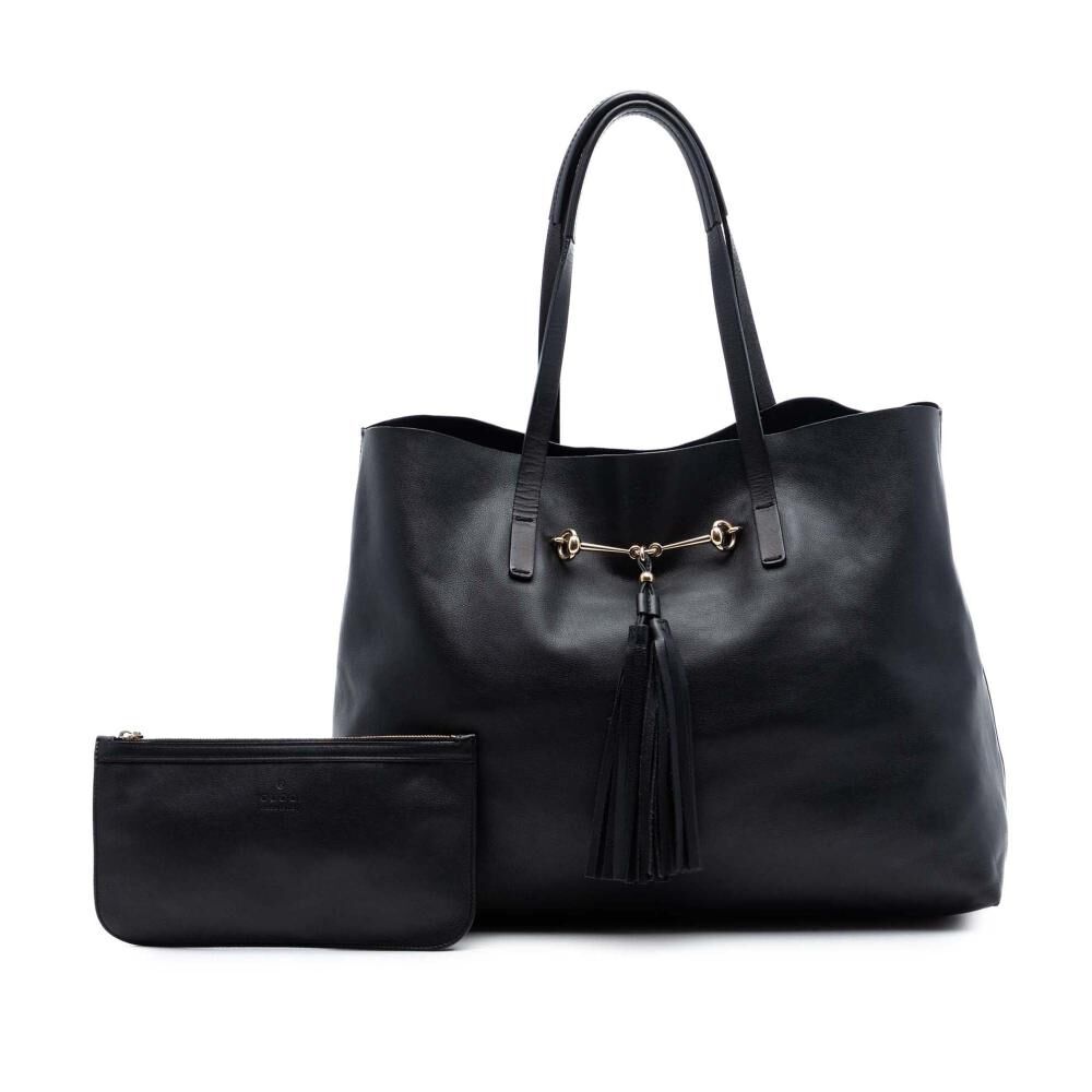 Gucci Tote