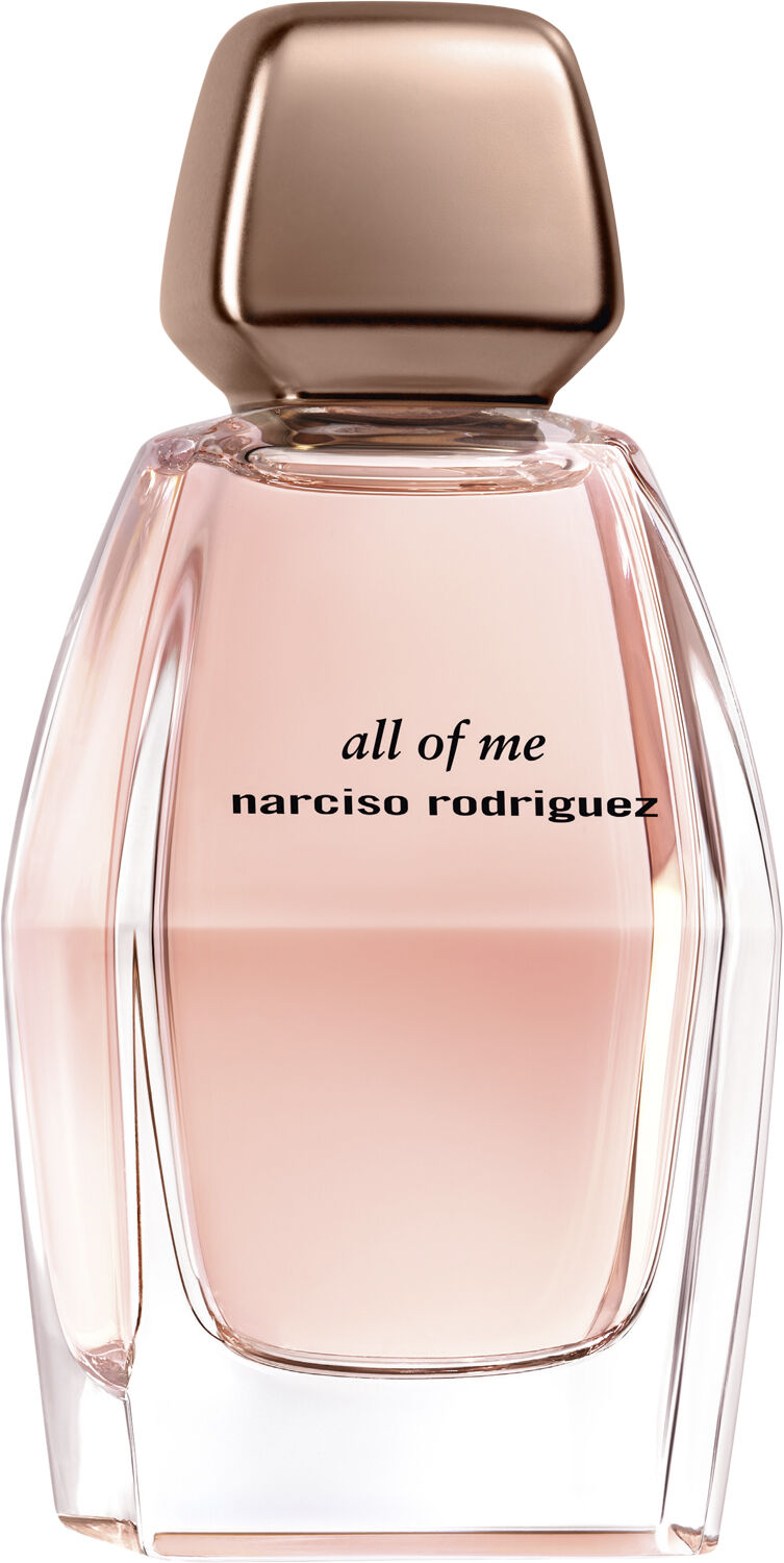 All of Me Eau de Parfum