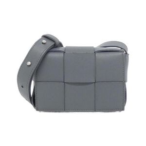 Bottega Veneta Padded Cassette Bag