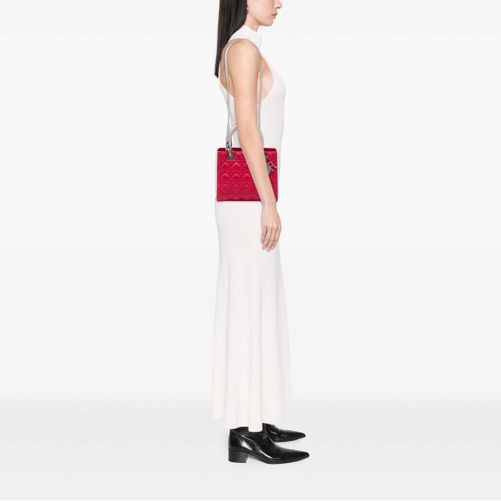 Dior Lady Dior