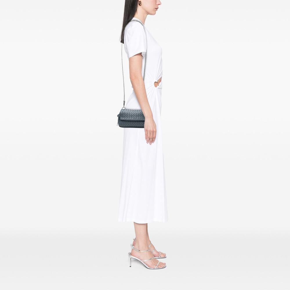 Bottega Veneta Crossbody Bag