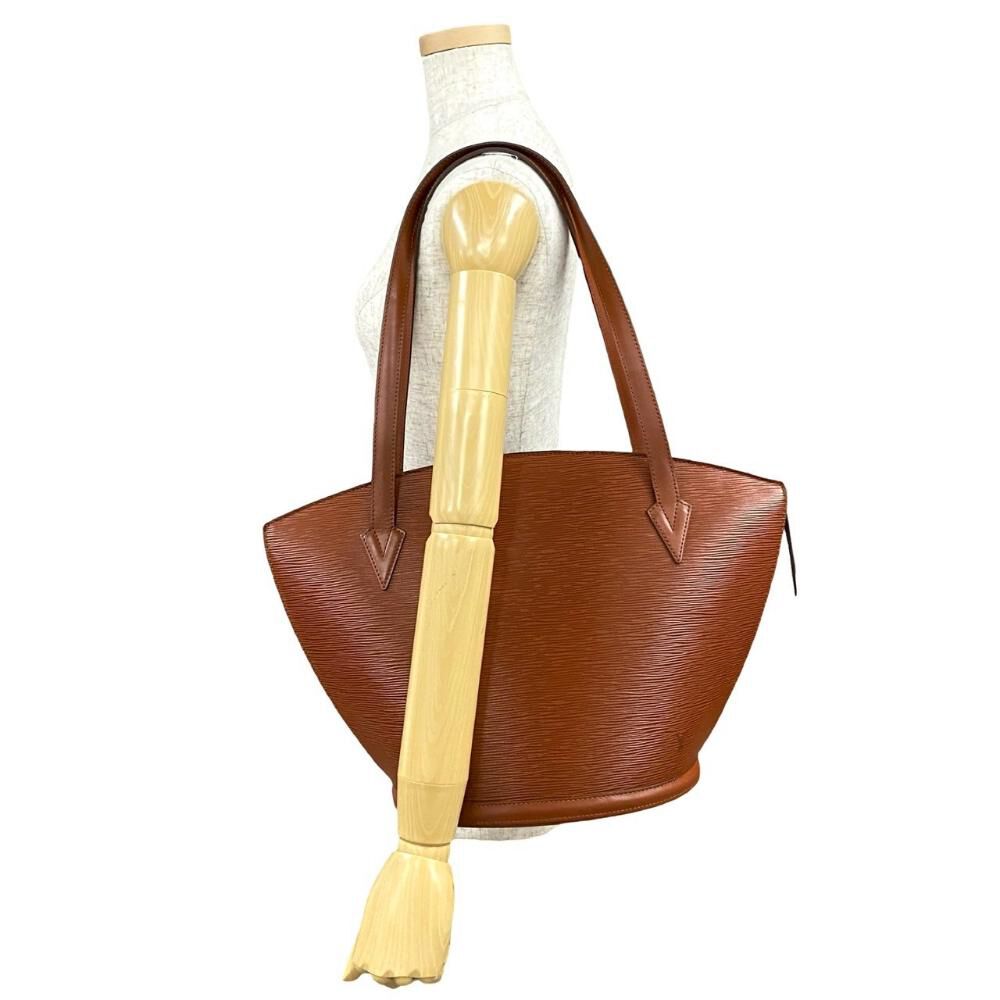 Louis Vuitton Saint Jacques