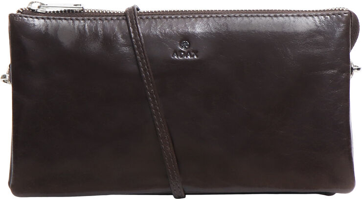 Salerno combi clutch tine