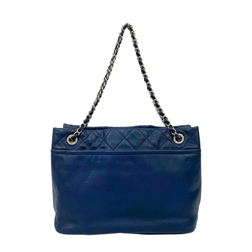 Chanel Tote