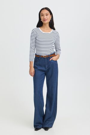FRCLEA TEE 3