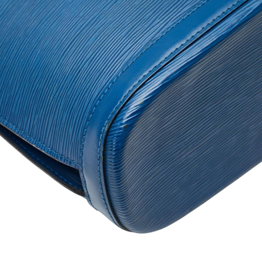 Louis Vuitton Lussac