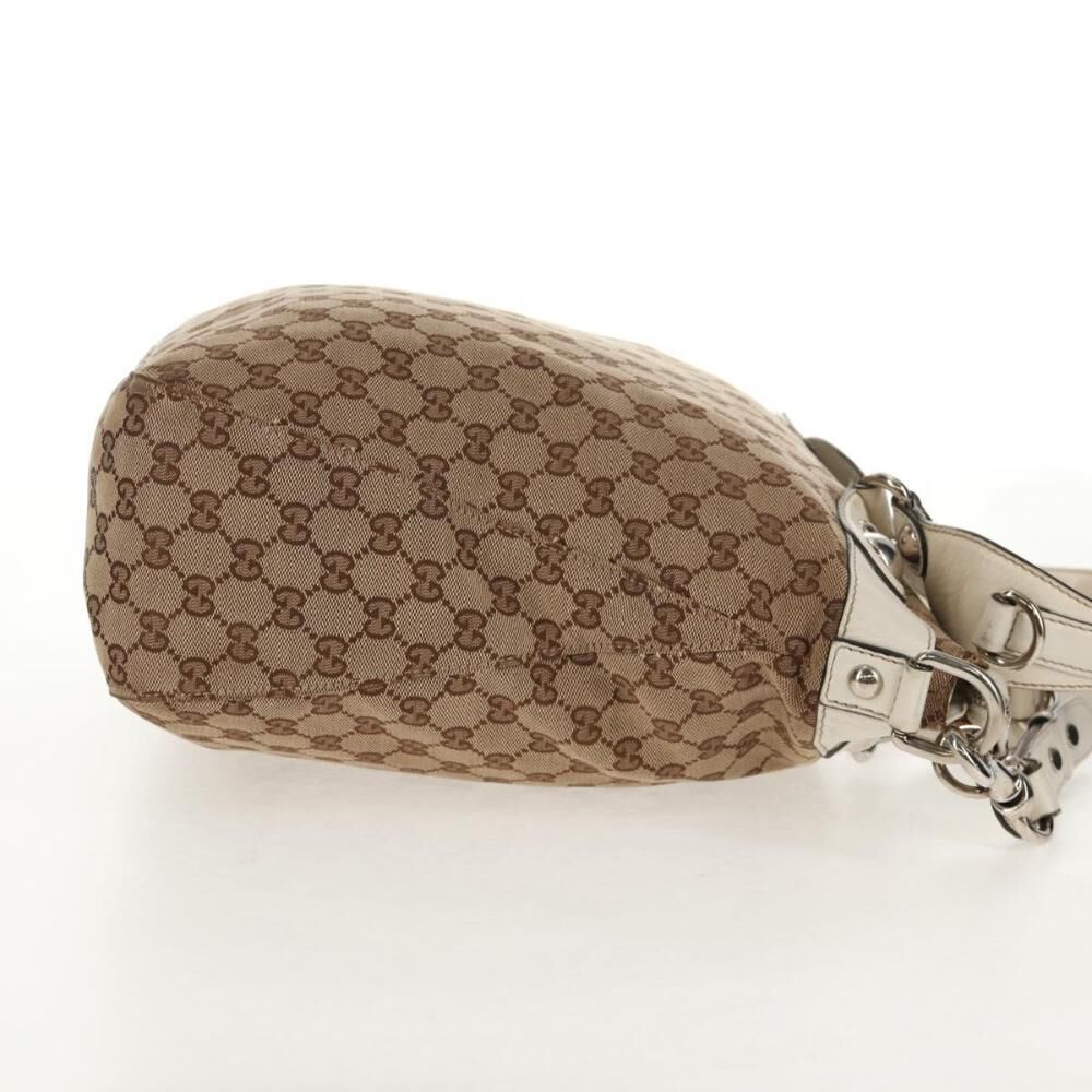 Gucci Handbag