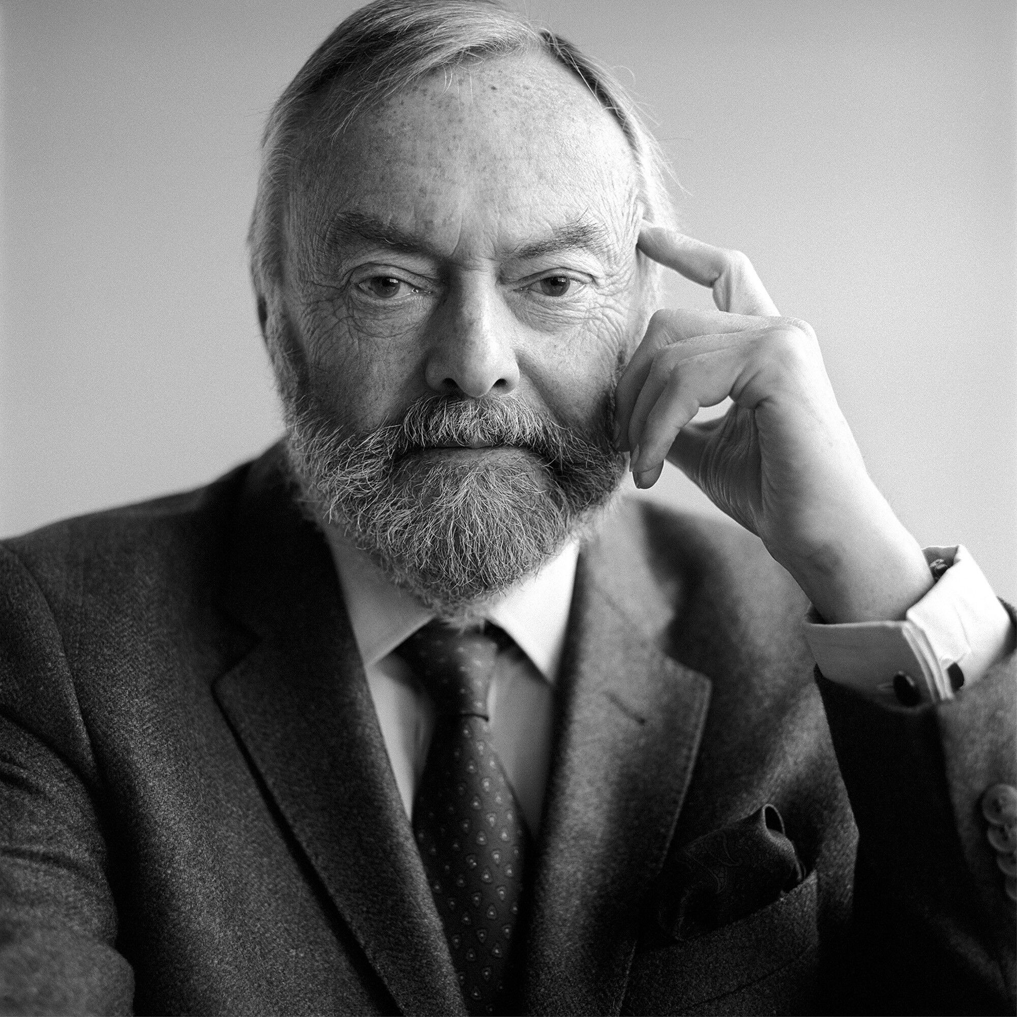 FRENCH LOVER ASMB 50ML/1. 7FLOZ