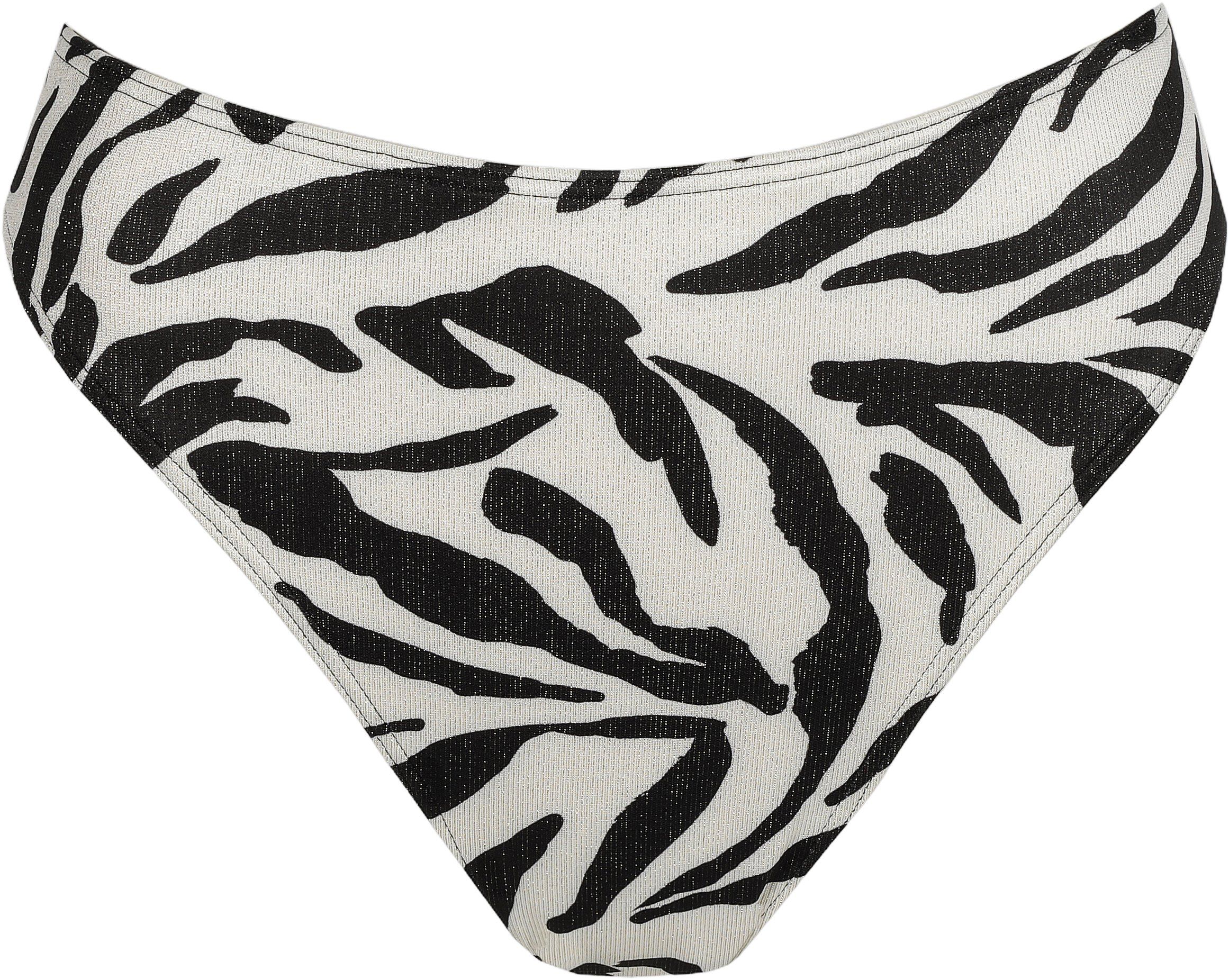 Dalice bikini briefs brazilian