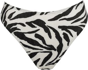 Dalice bikini briefs brazilian