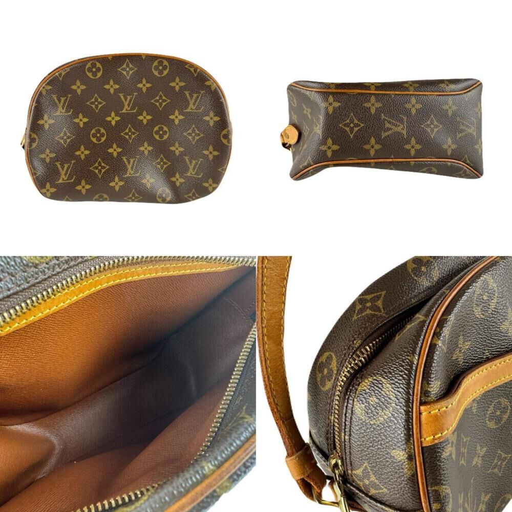 Louis Vuitton Blois