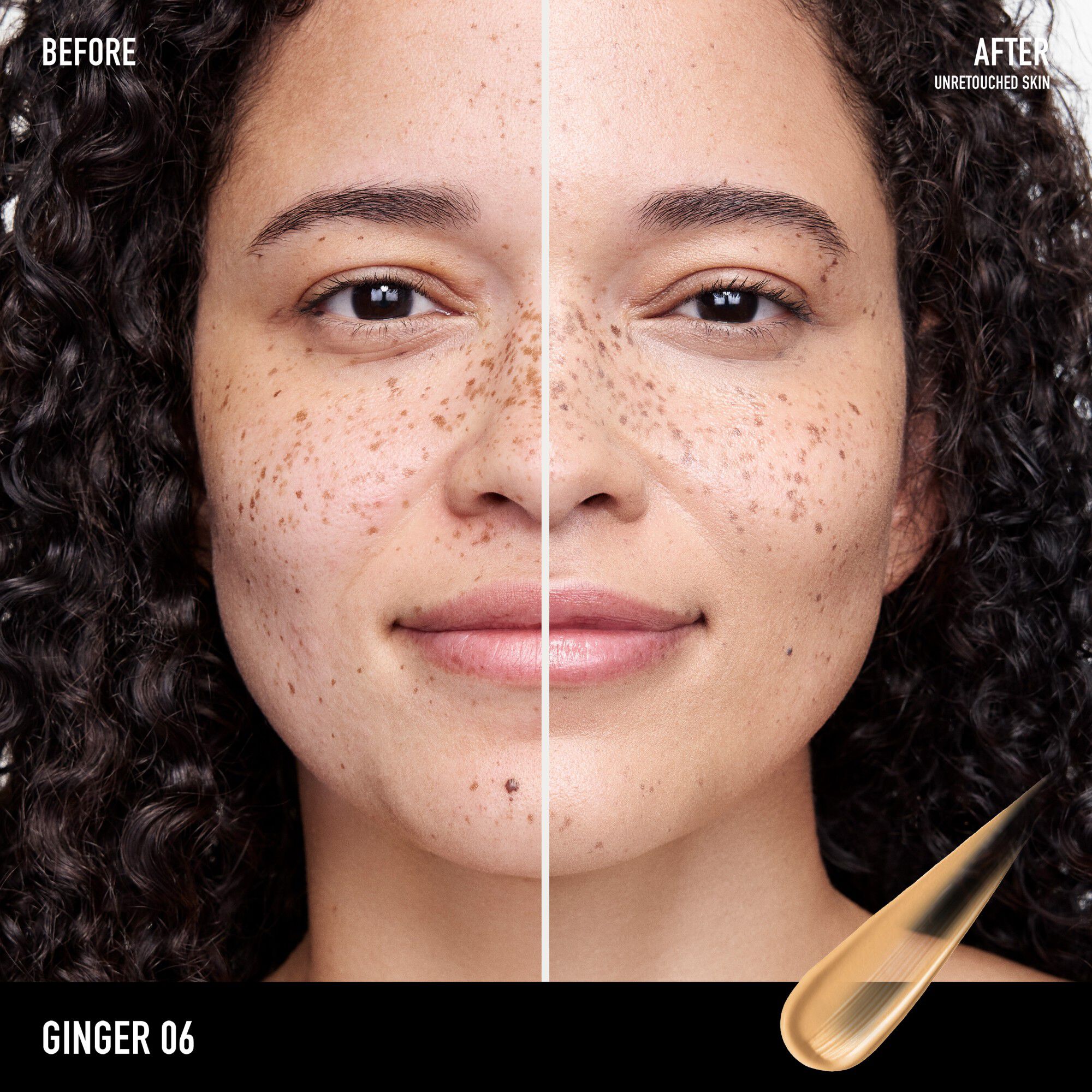 Complexion Rescue Tinted Moisturizer
