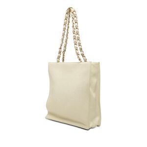 Chanel Tote