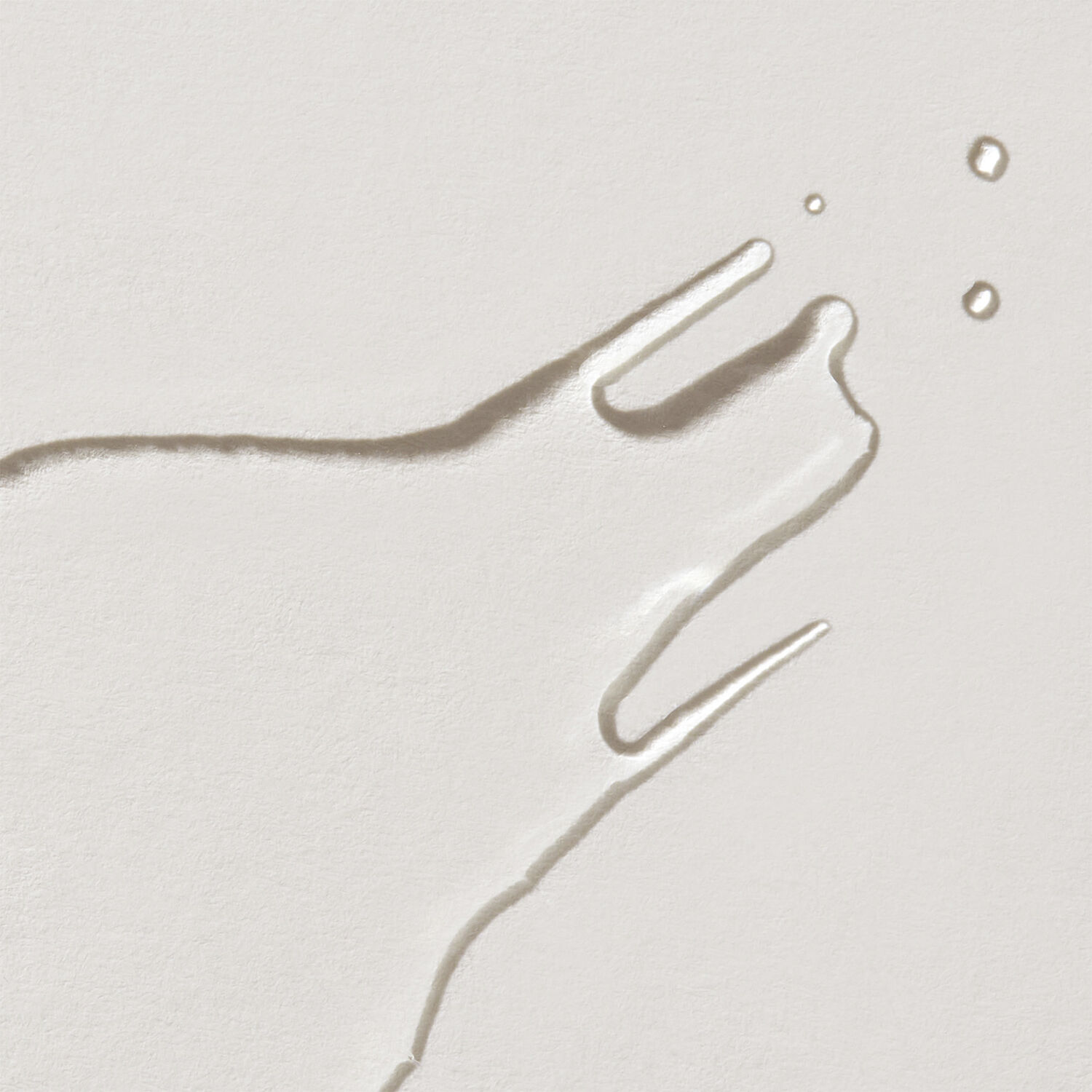 SK SOOTHING TONER 100 ML